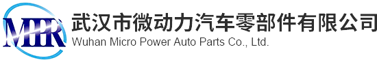 鋁蜂窩板廠(chǎng)家，鋁單板廠(chǎng)家
