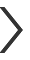 商場(chǎng)案例