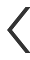 商場(chǎng)案例